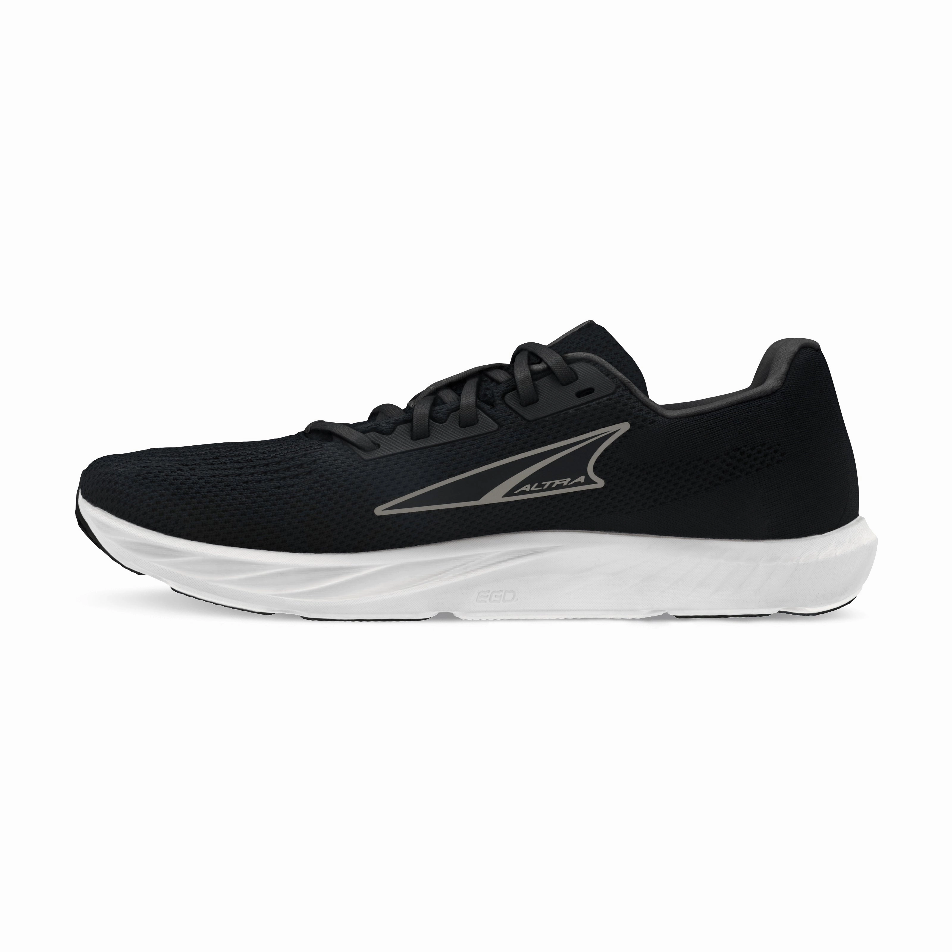 Altra Escalante 4 Women's Black White