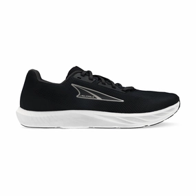 Altra Escalante 4 Women's Black White
