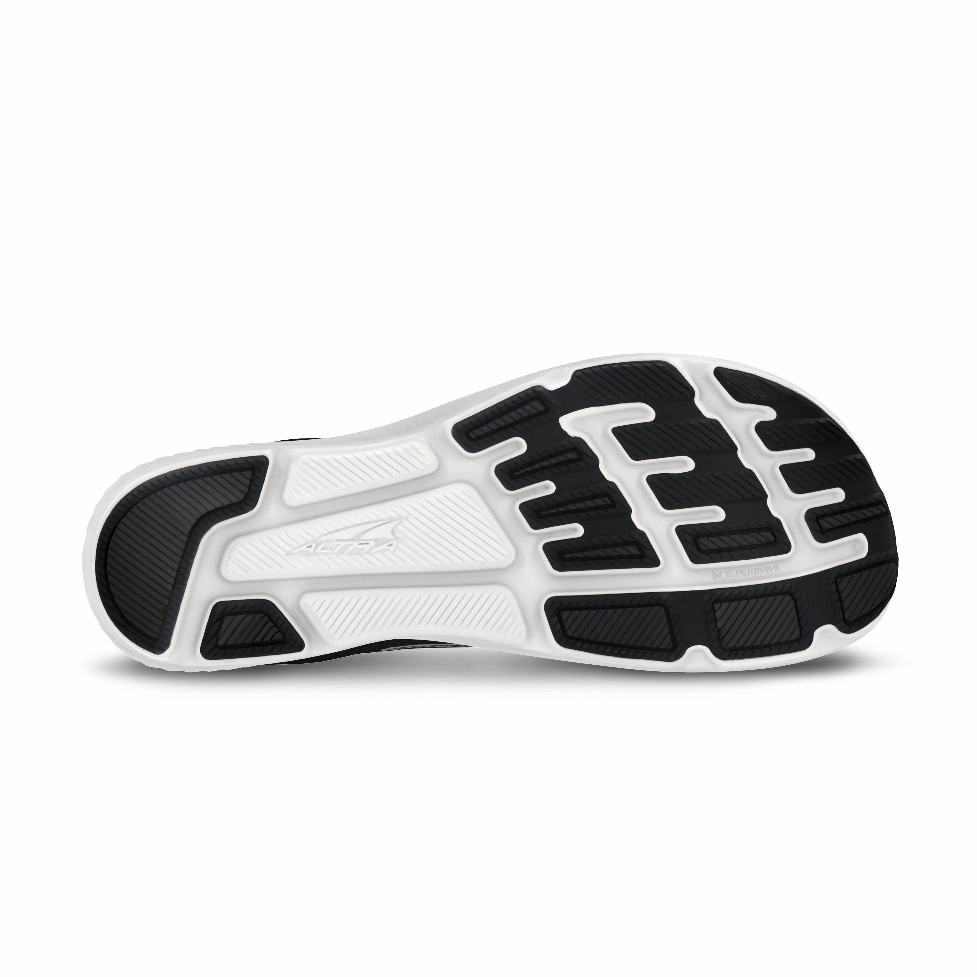 Altra Escalante 4 Women's Black White