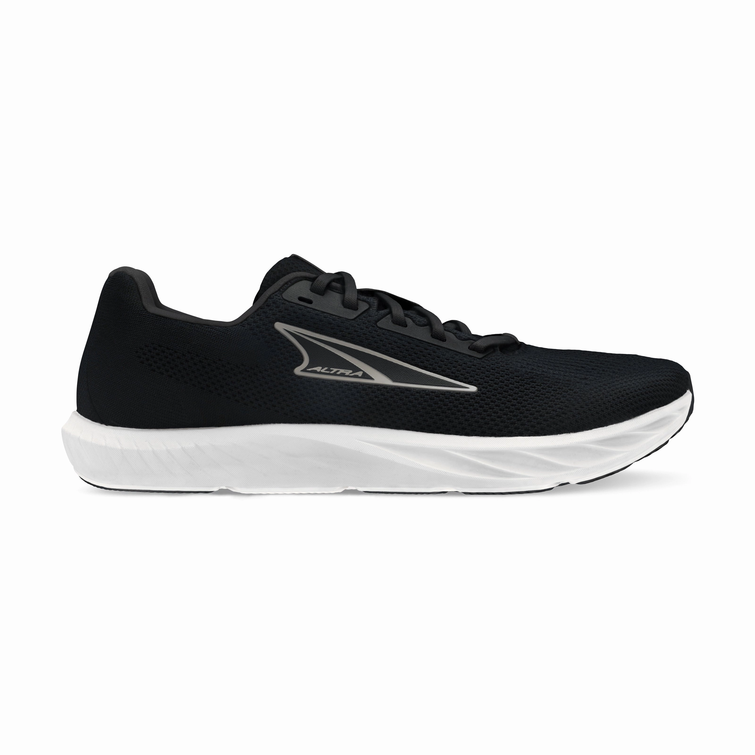 Altra Escalante 4 Women's Black White