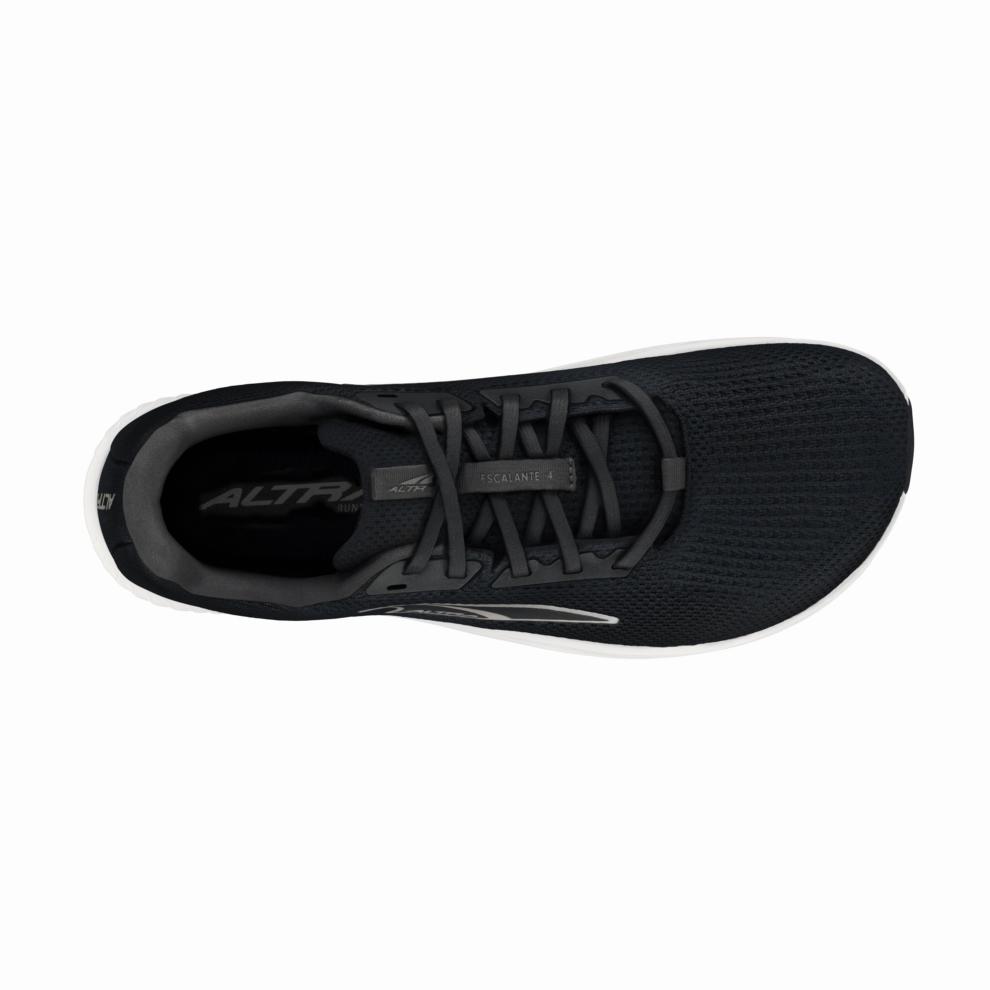 Altra Escalante 4 Women's Black White