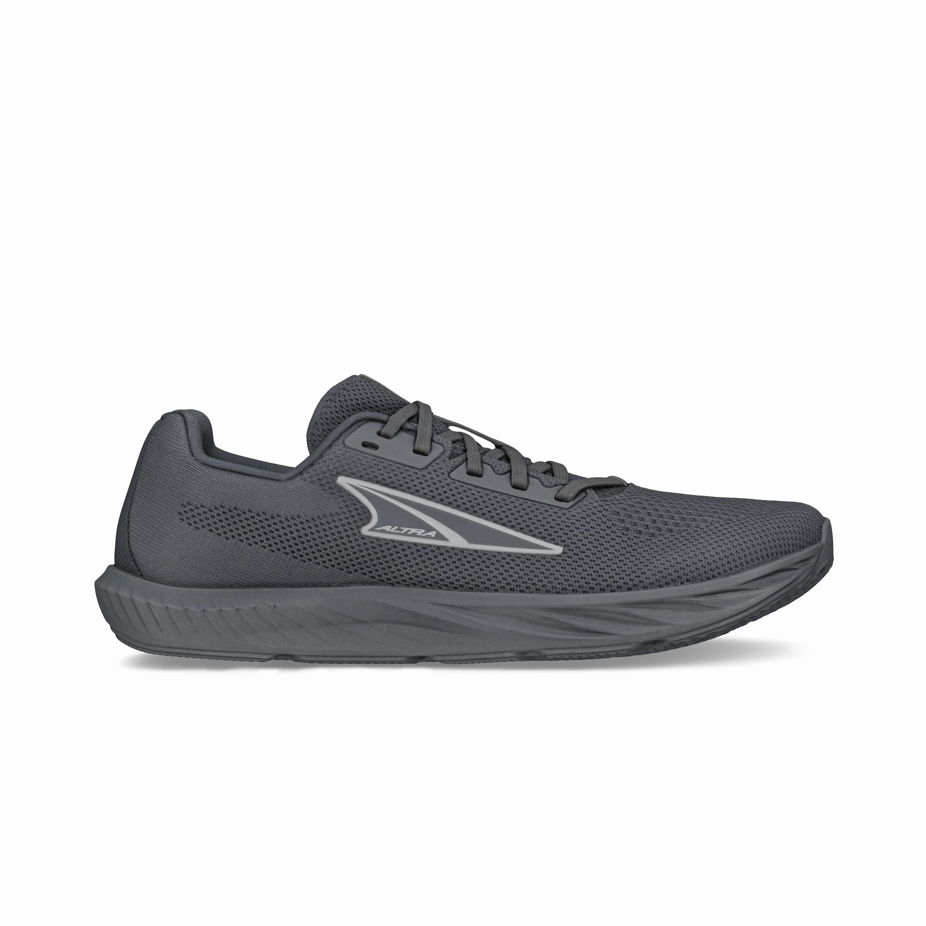 Altra Escalante 4 Women's Black