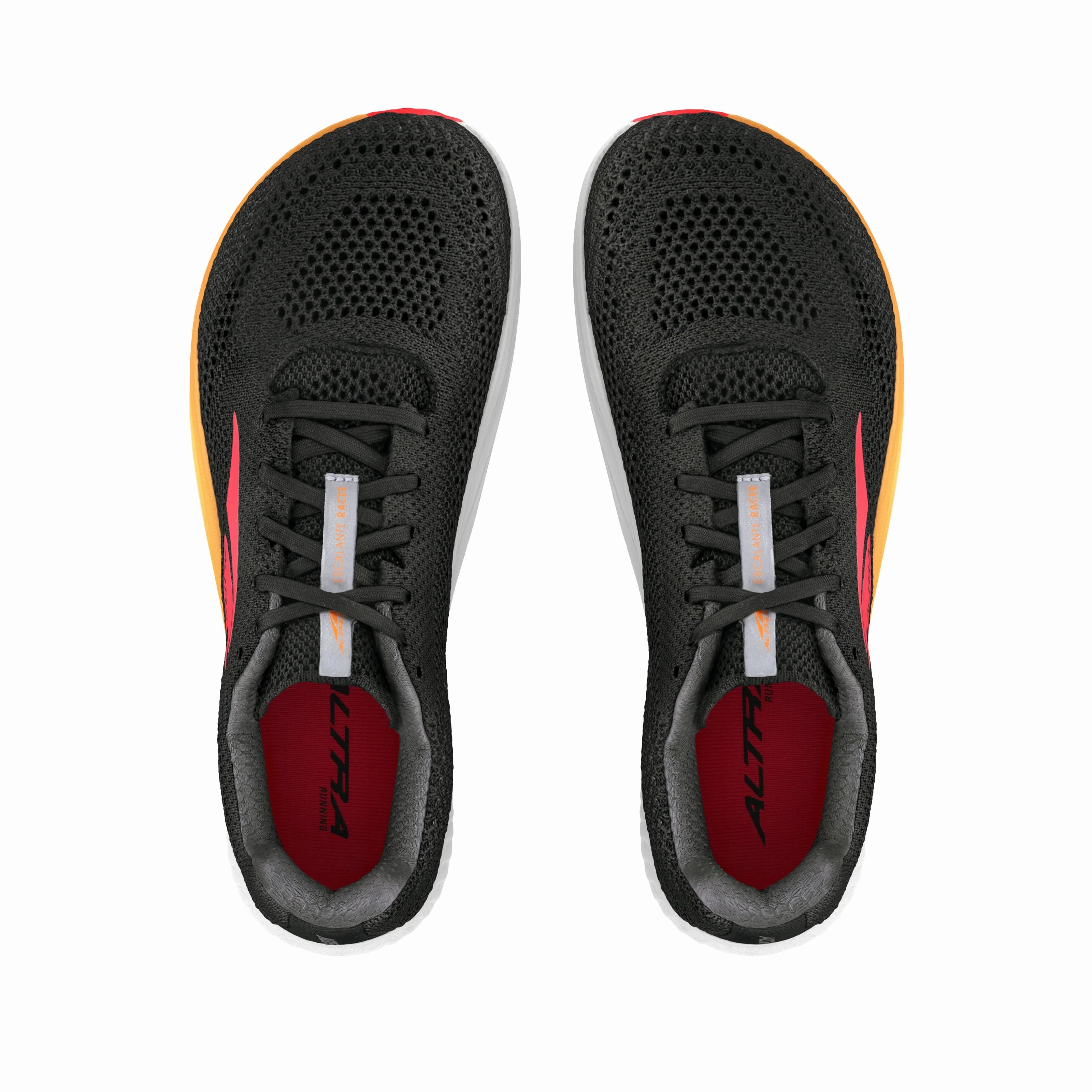 Altra Escalante Racer 2 Women's Black