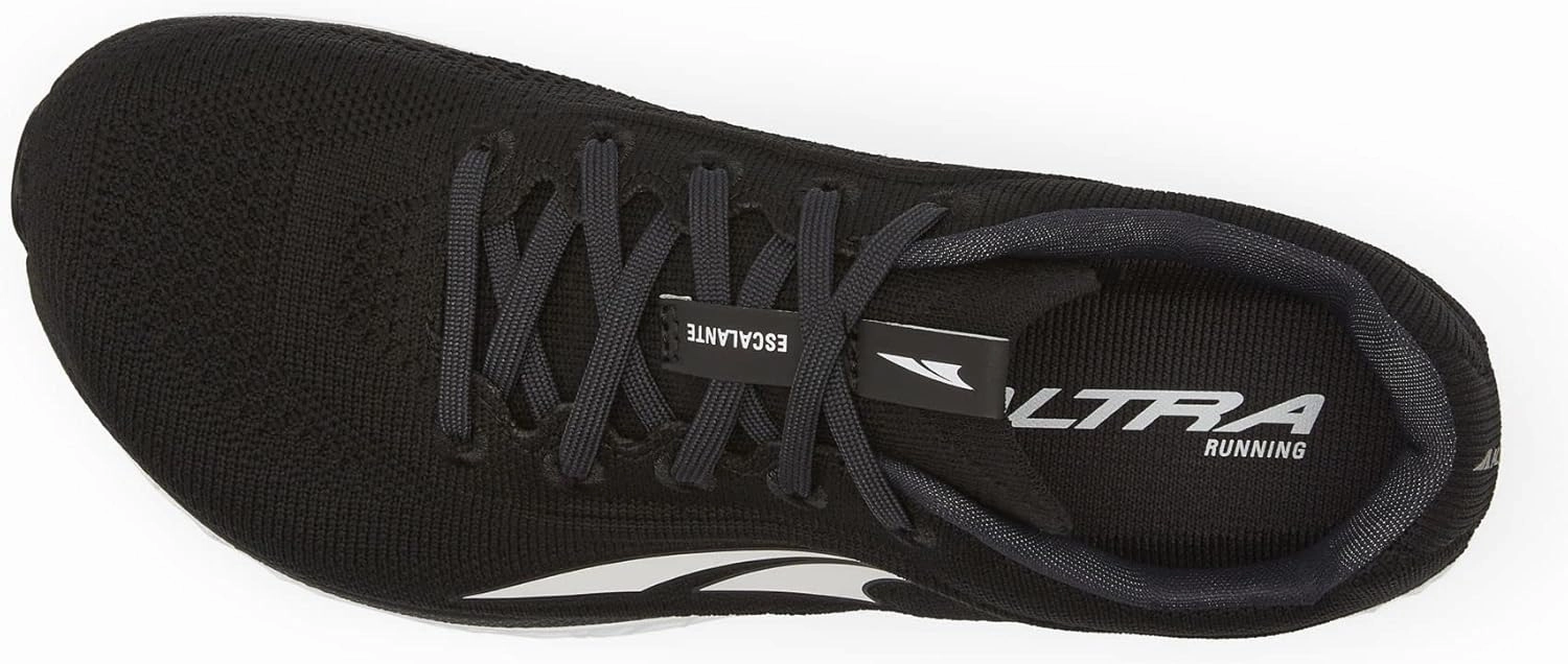 Altra Footwear Escalante 2.5