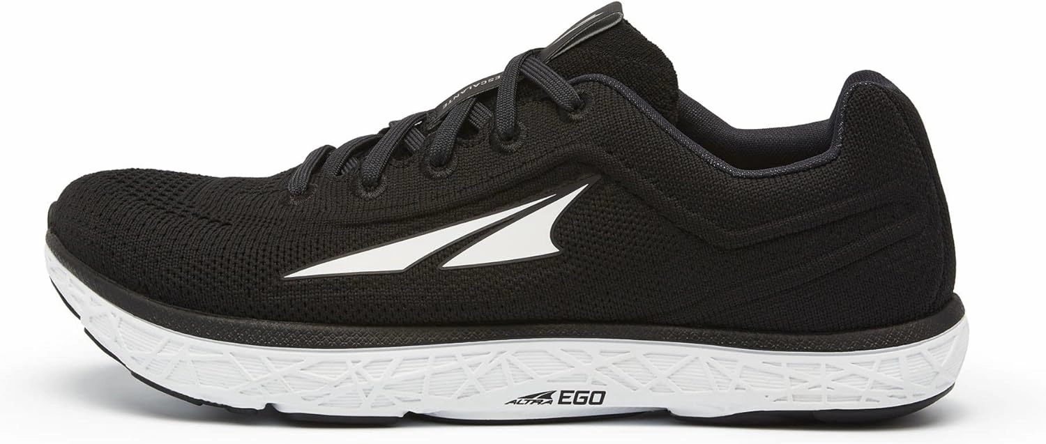 Altra Footwear Escalante 2.5