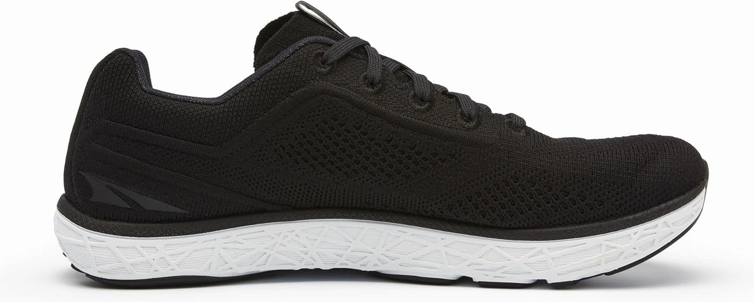 Altra Footwear Escalante 2.5