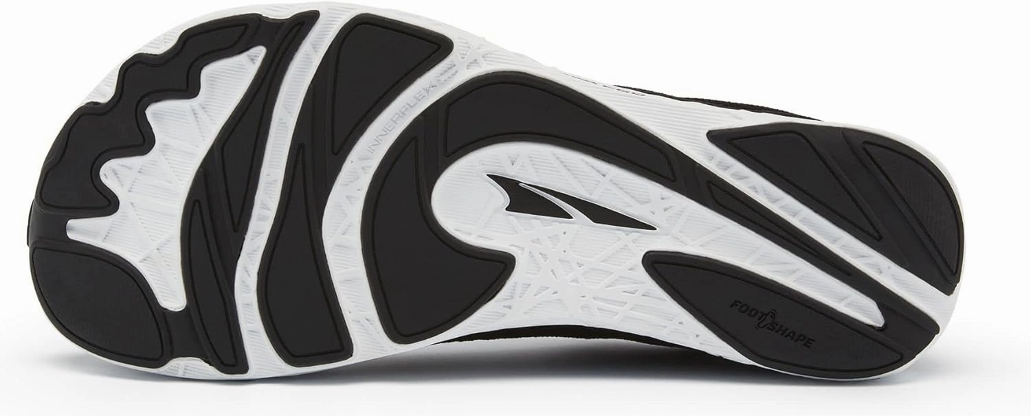 Altra Footwear Escalante 2.5