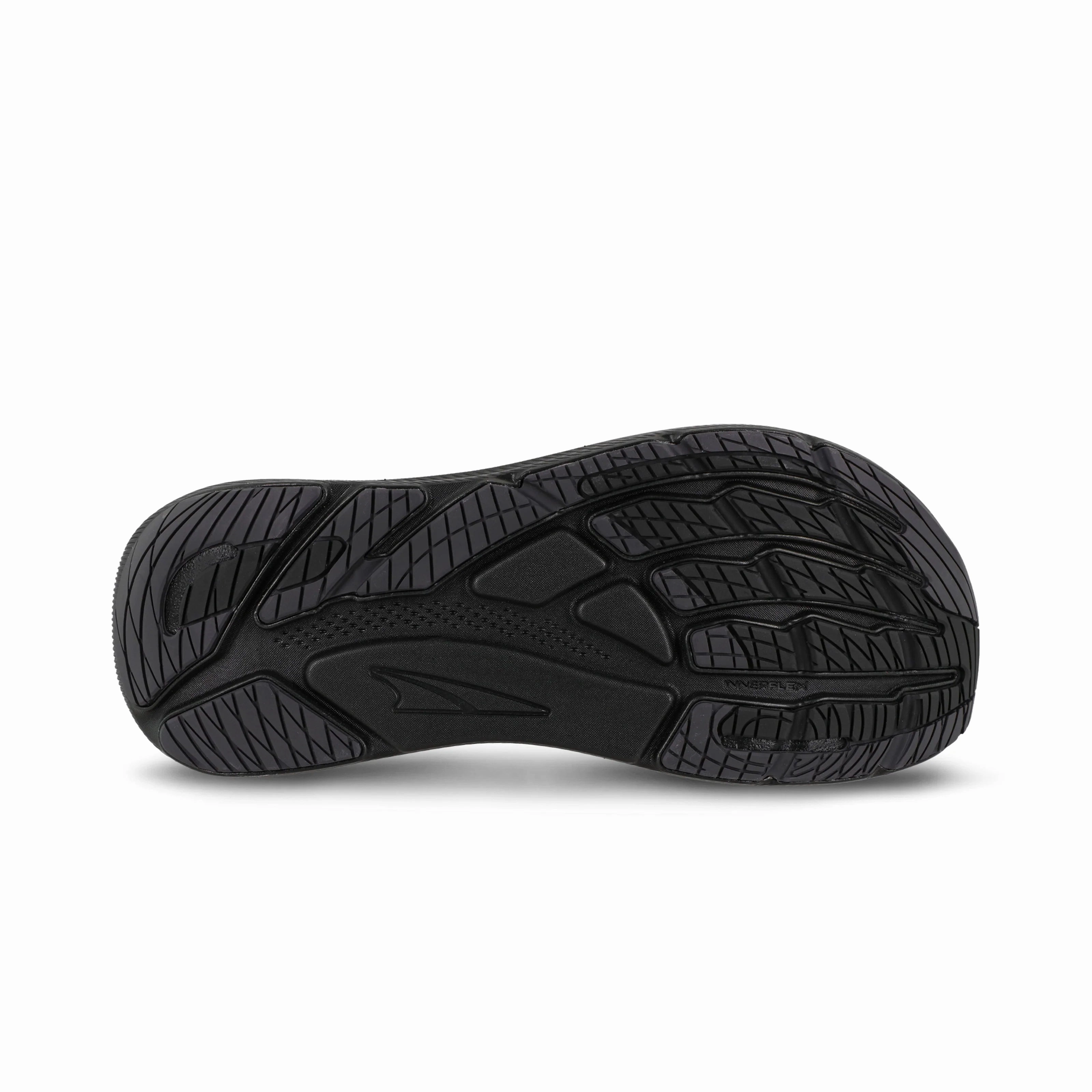 Altra FWD VIA Women's Black