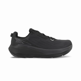 Altra FWD VIA Women's Black