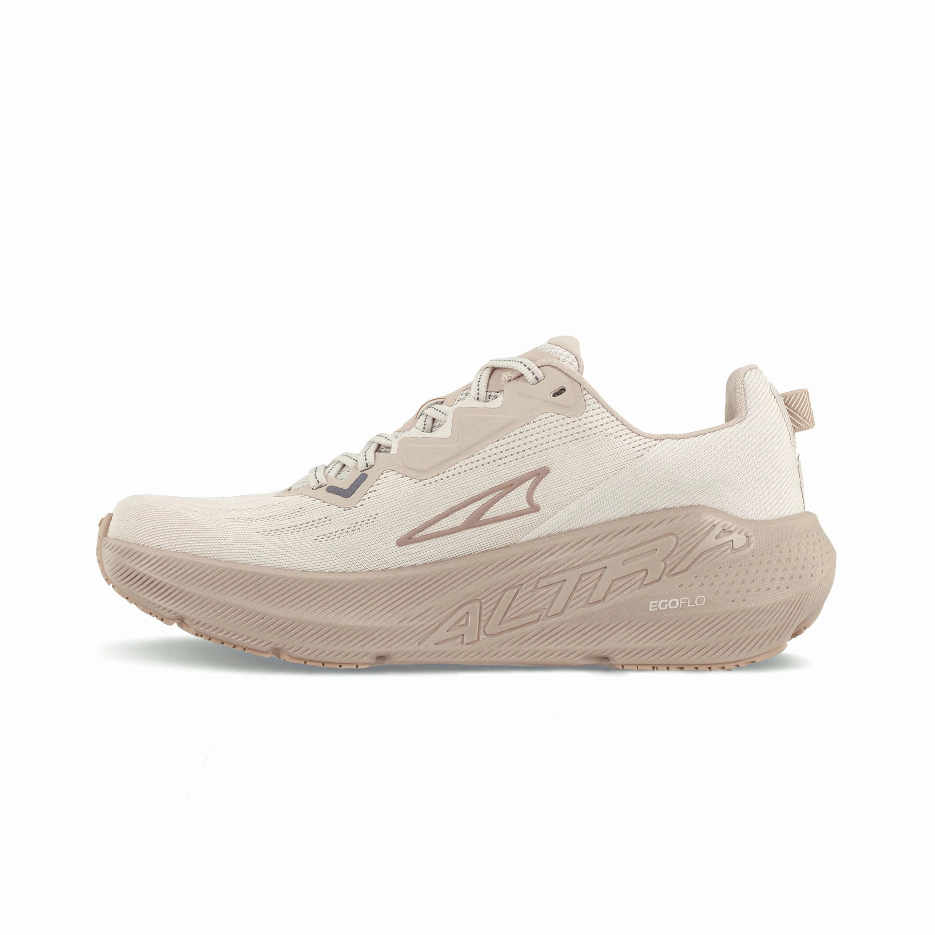Altra FWD VIA women's Sand