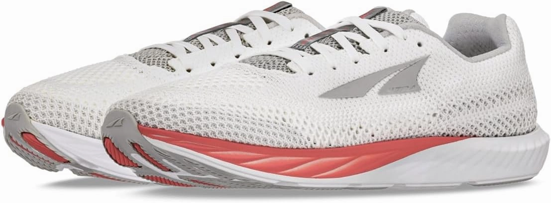ALTRA Women's Escalante Racer 2 Road Running Shoe