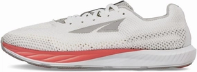 ALTRA Women's Escalante Racer 2 Road Running Shoe