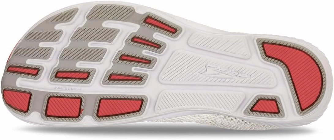 ALTRA Women's Escalante Racer 2 Road Running Shoe