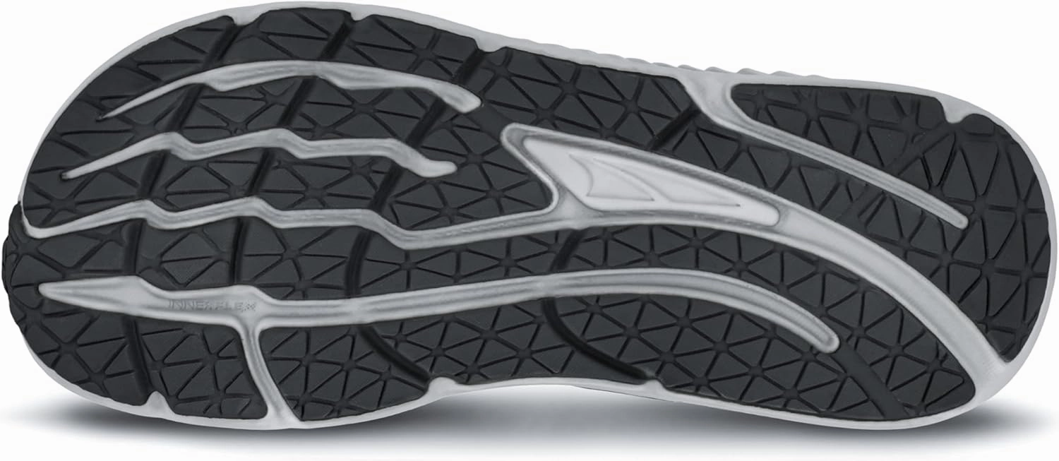 ALTRA Women's Paradigm 7 Road Running Shoe