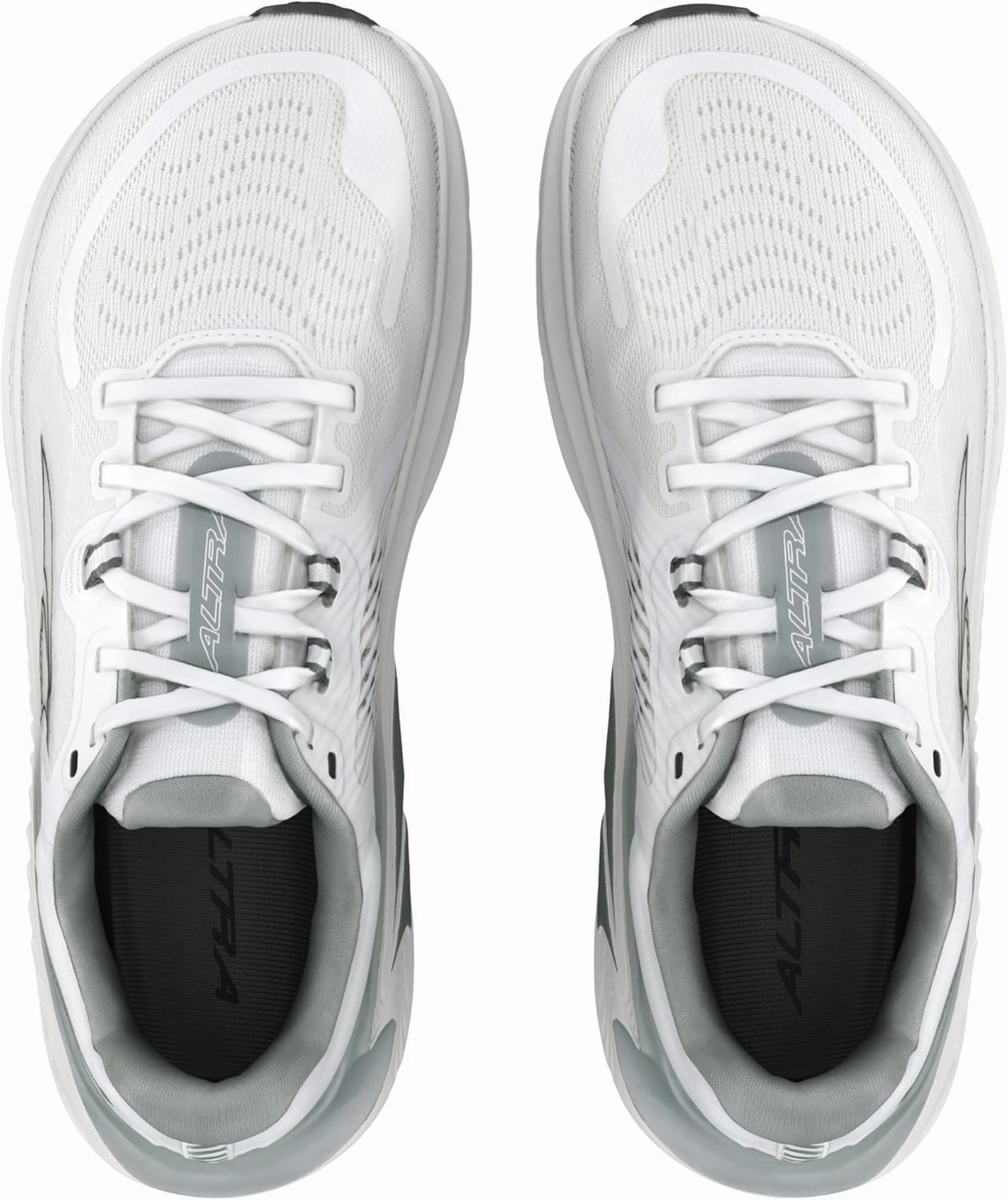 ALTRA Women's Paradigm 7 Road Running Shoe
