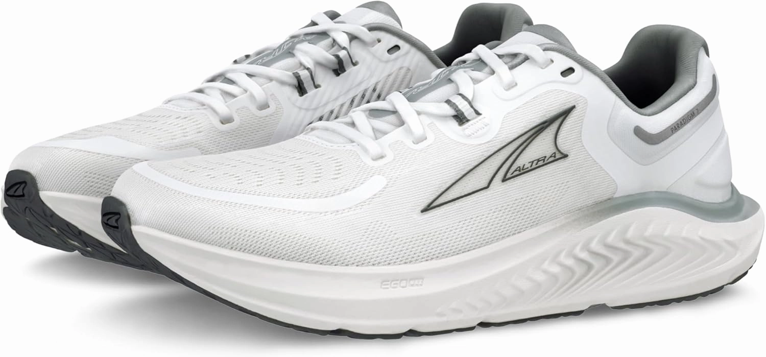 ALTRA Women's Paradigm 7 Road Running Shoe