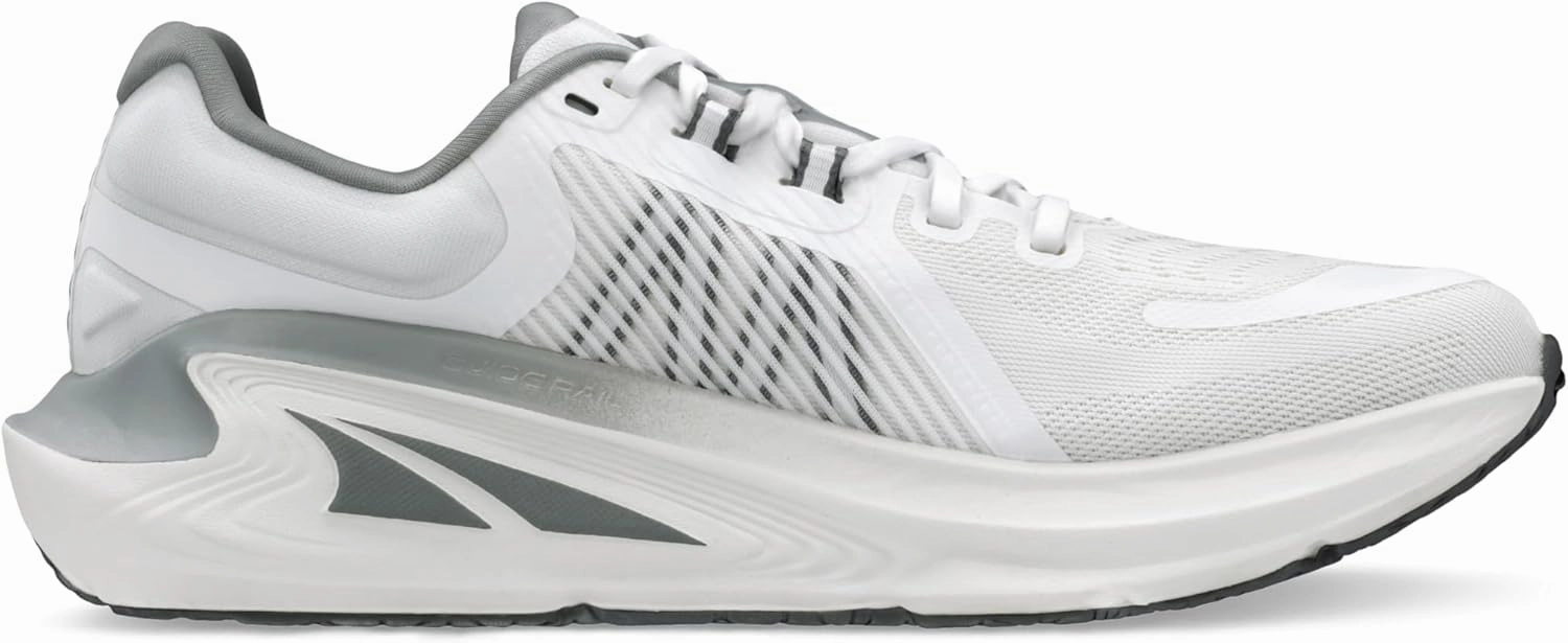 ALTRA Women's Paradigm 7 Road Running Shoe