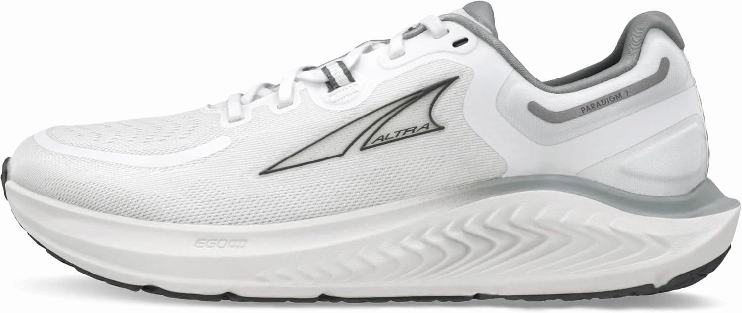 ALTRA Women's Paradigm 7 Road Running Shoe