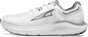 ALTRA Women's Paradigm 7 Road Running Shoe