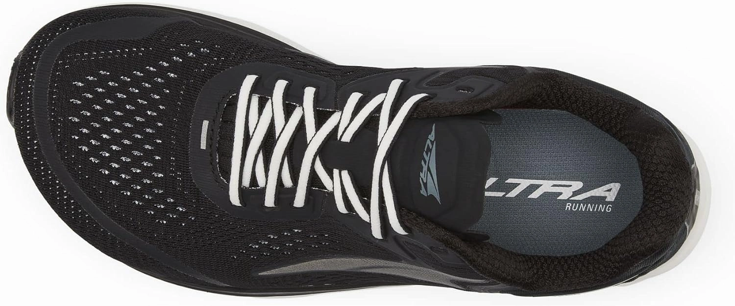 ALTRA Women's Torin 5