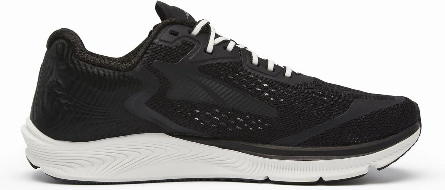 ALTRA Women's Torin 5