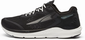 ALTRA Women's Torin 5