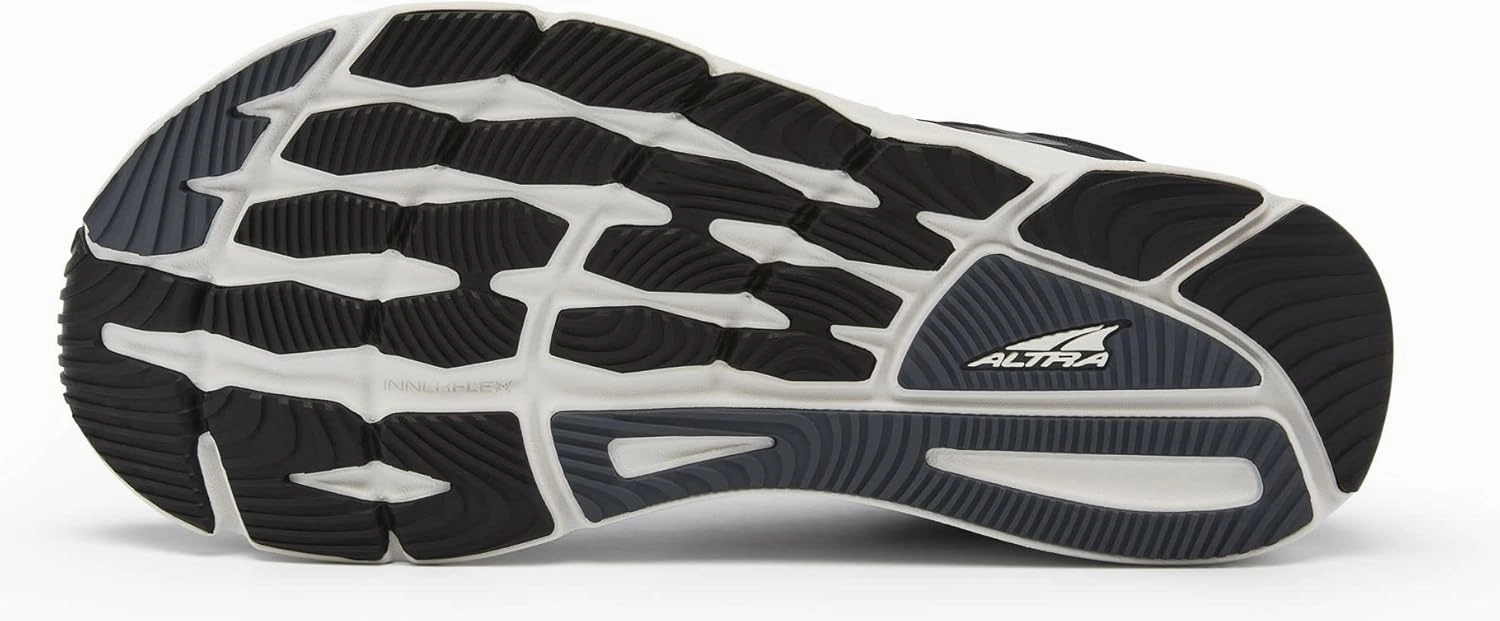 ALTRA Women's Torin 5