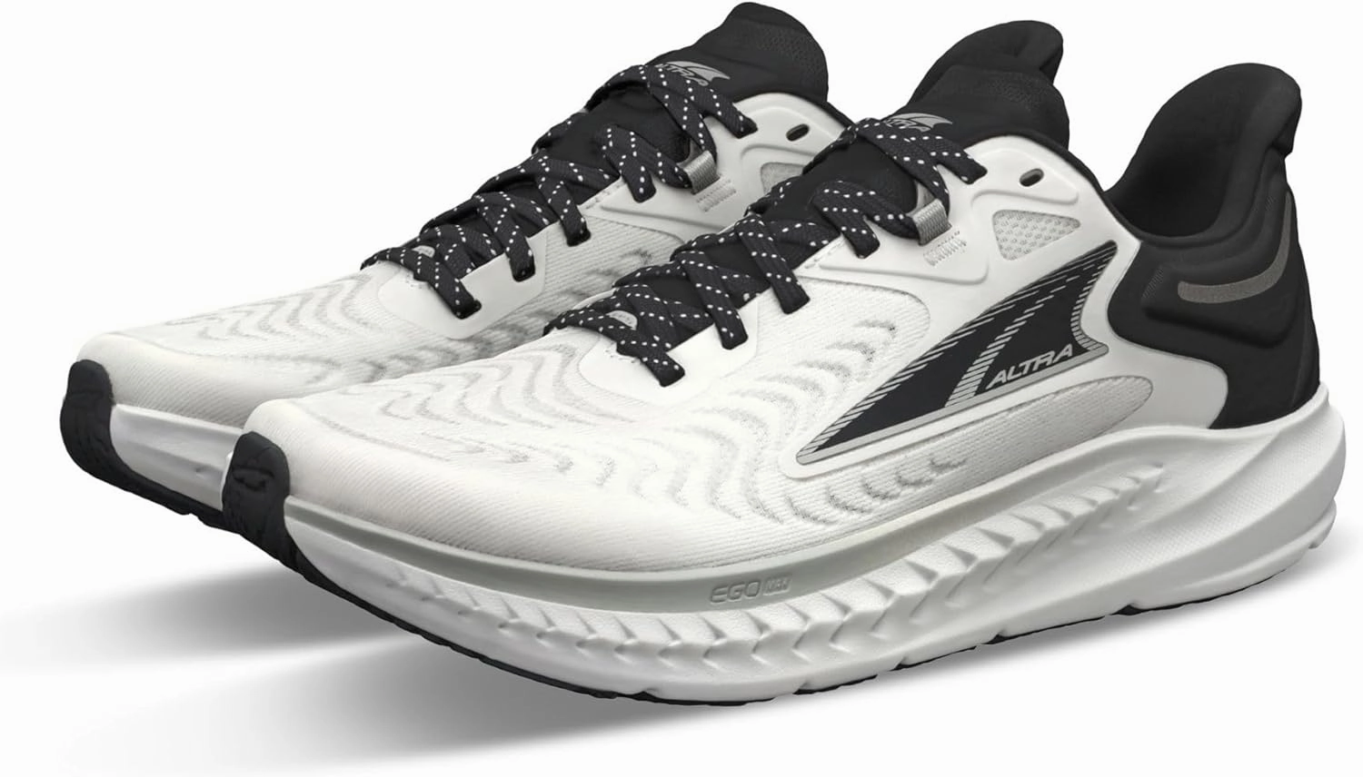 ALTRA Women's Torin 7 Road Running Shoe