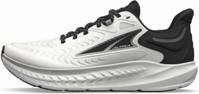 ALTRA Women's Torin 7 Road Running Shoe