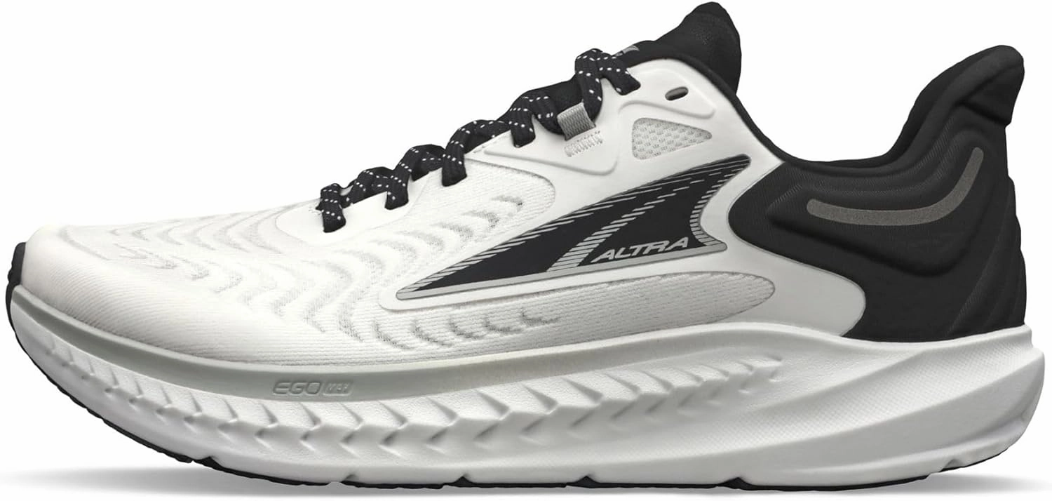 ALTRA Women's Torin 7 Road Running Shoe