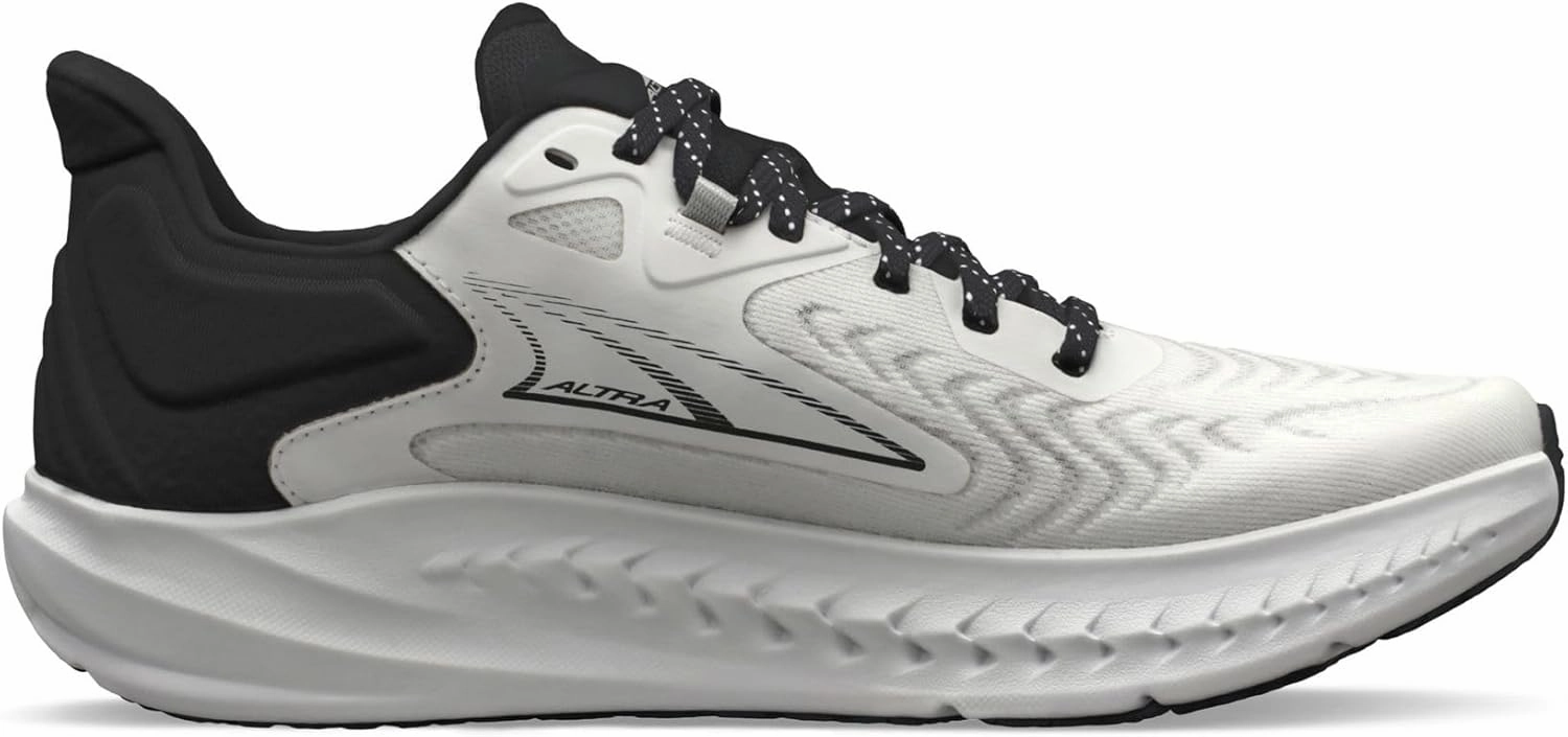 ALTRA Women's Torin 7 Road Running Shoe