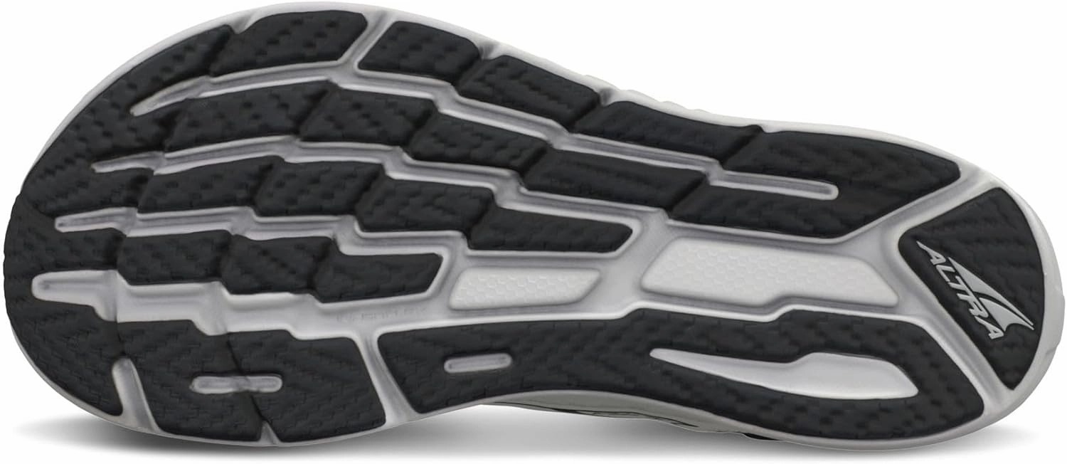 ALTRA Women's Torin 7 Road Running Shoe