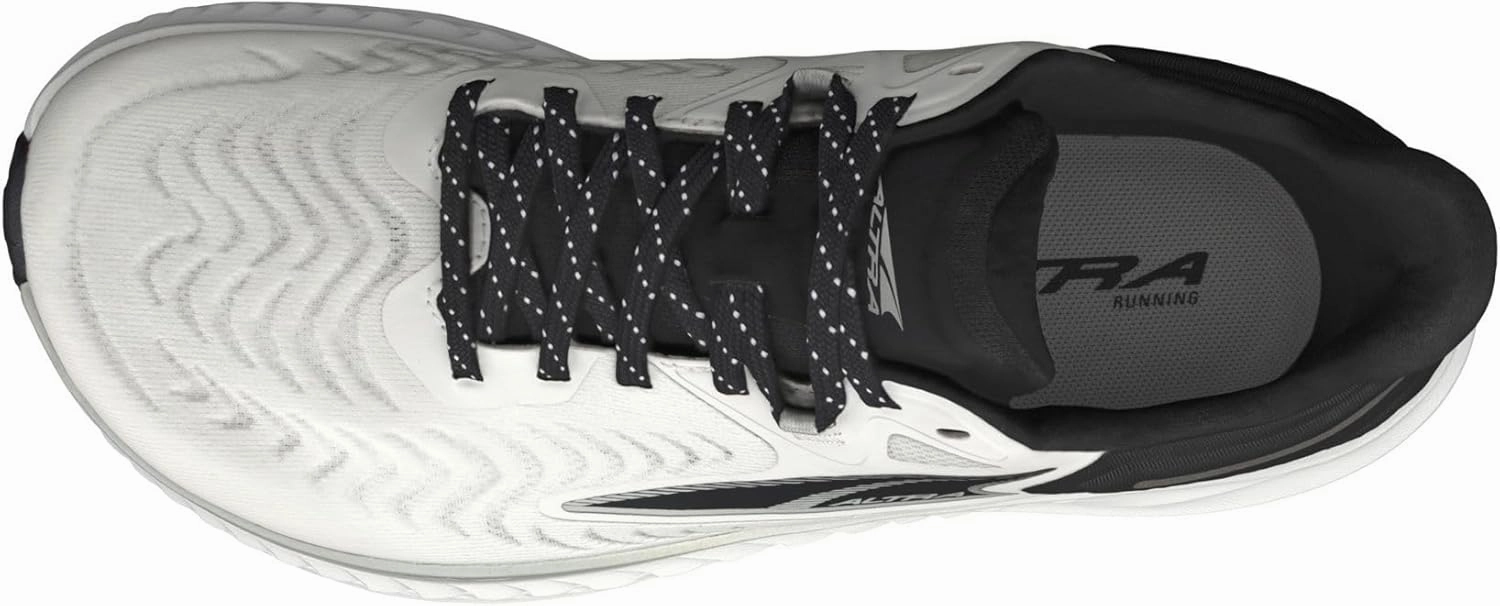 ALTRA Women's Torin 7 Road Running Shoe