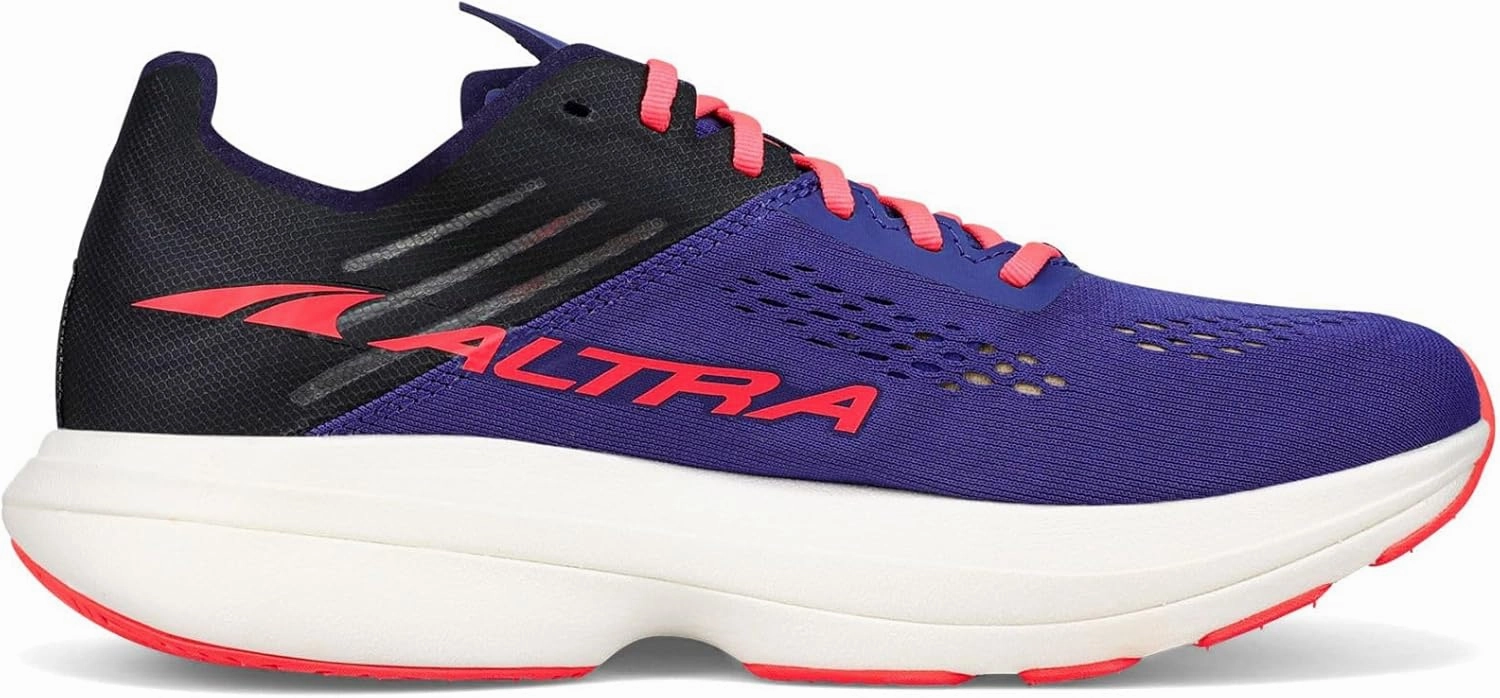 ALTRA Women's Vanish Carbon Road Running Shoes