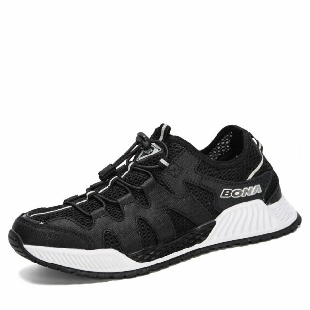 Alucard Men's Running Shoes
