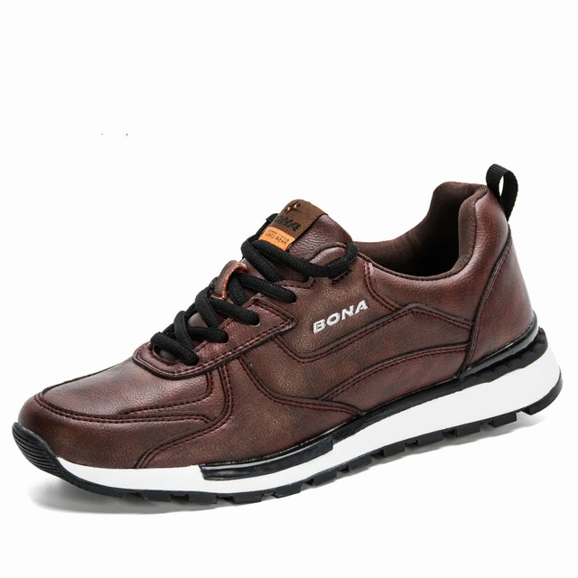 Aly Men's Casual Sneaker