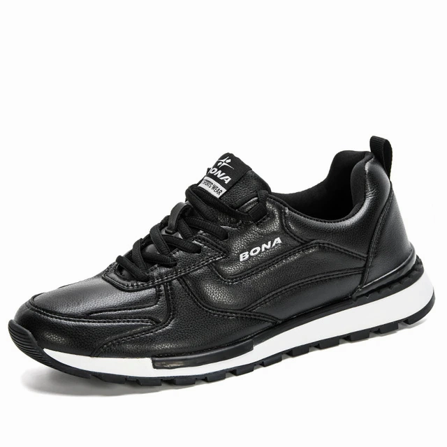 Aly Men's Casual Sneaker