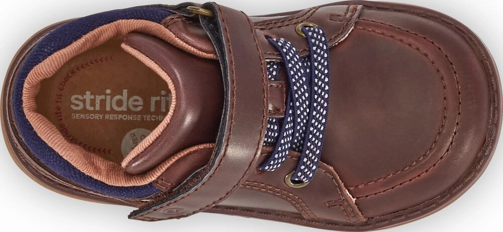 Anders Shoe