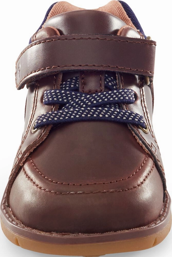 Anders Shoe