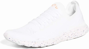 APL: Athletic Propulsion Labs Women's Techloom Breeze Sneakers