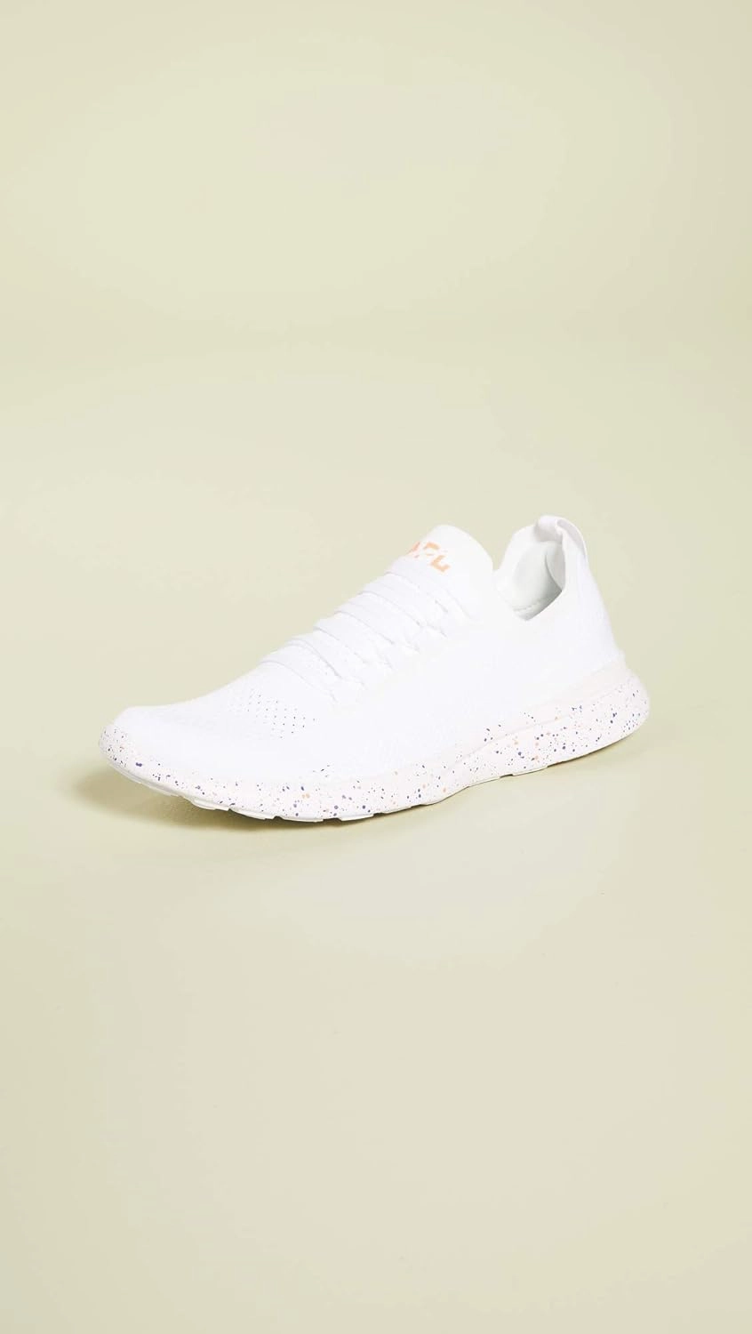 APL: Athletic Propulsion Labs Women's Techloom Breeze Sneakers