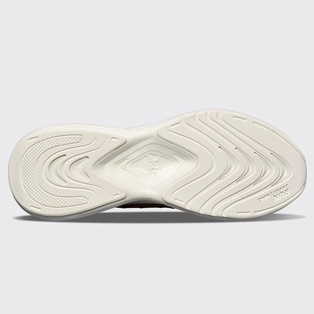 APL: Athletic Propulsion Labs womens Techloom Zipline