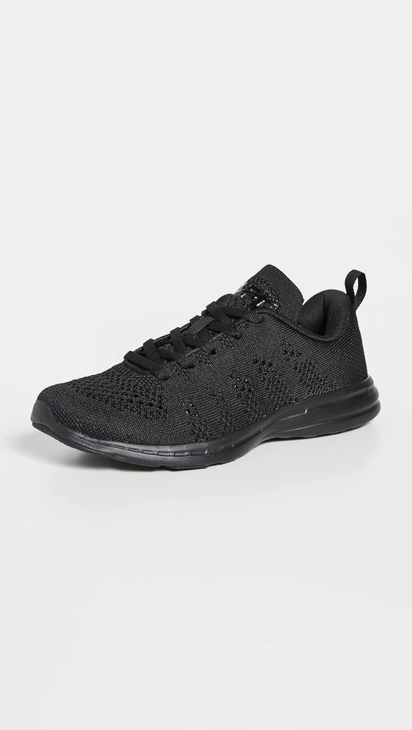 APL Men's Techloom Pro Running Sneakers