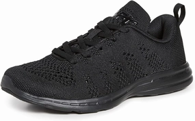 APL Men's Techloom Pro Running Sneakers
