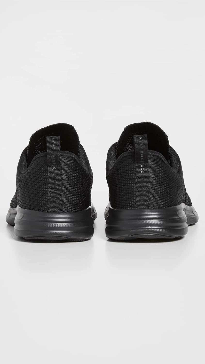 APL Men's Techloom Pro Running Sneakers