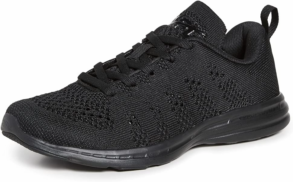 APL Men's Techloom Pro Running Sneakers