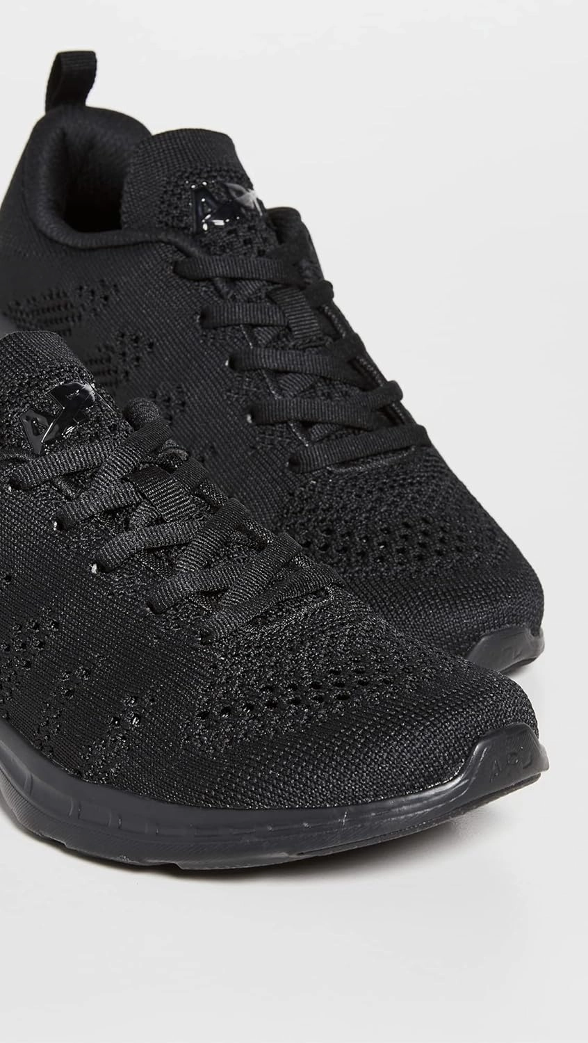APL Men's Techloom Pro Running Sneakers