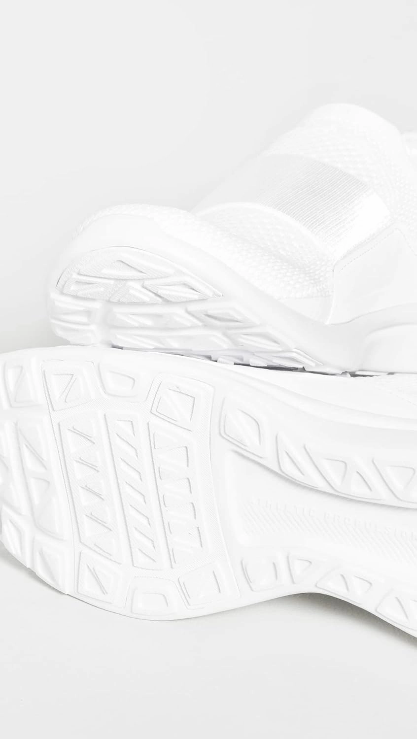 APL Women's Techloom Bliss Sneaker