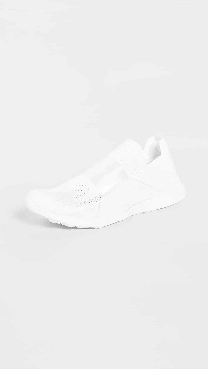 APL Women's Techloom Bliss Sneaker