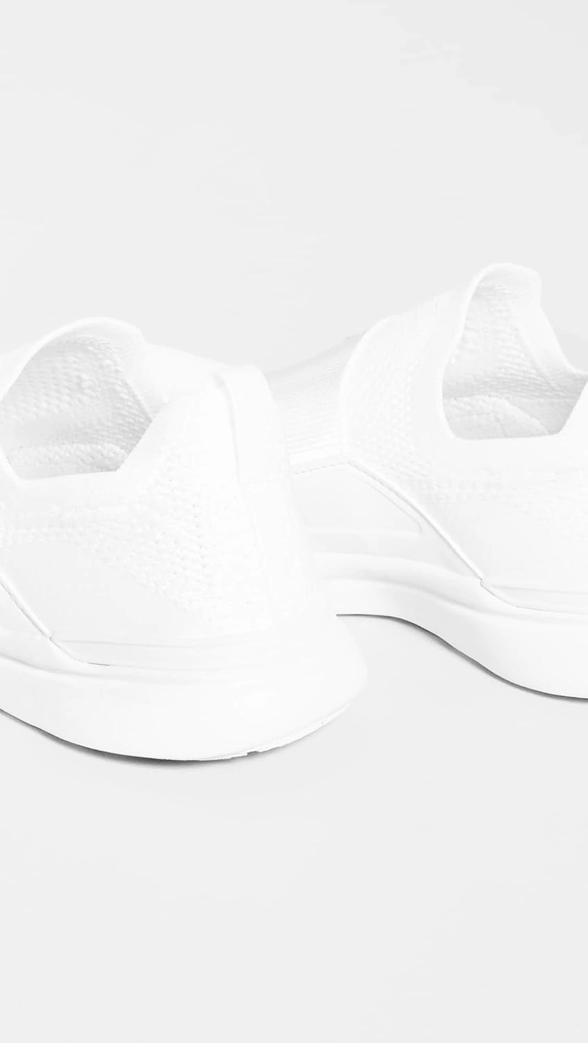 APL Women's Techloom Bliss Sneaker